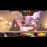 Ronimo Games Awesomenauts - Ted McPain Character (PC - Steam elektronikus játék licensz)