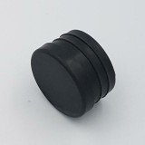 Rönkhasító alkatrész AL-KO KHS-5200 gumilap,