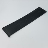 Rönkhasító alkatrész AL-KO KHS3700, KHS3704, KHS5200, KHS5204 műanyag betét,