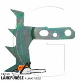 Ronktamasz, HUSQVARNA: 2041, 40, 45 