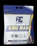 Ronnie Coleman King Mass (6,8 kg)
