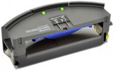 Roomba 680 Aerovac1 portartály