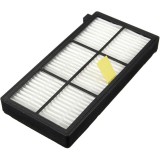 Roomba 800 AeroForce HEPA szűrő utángyártott