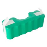 Roomba Combo R111-R113 akkumulátor utángyártott