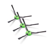 Roomba e, i és j sorozat oldalkefe készlet