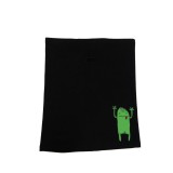 Rope - HeyHo Mask (Green)