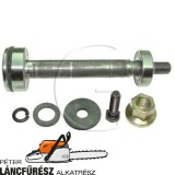 Roper-Ayp 137646 fűkasza meghajtótengely