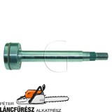 Roper-Ayp 165482 fűkasza meghajtótengely