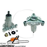 Roper-Ayp 36” 165579 késtartó