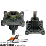 Roper-Ayp-Husqvarna 48” 174356, 532174256 késtartó