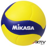 Röplabda Mikasa V360W méret: 5
