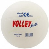 Röplabda PLASTO KOGELAN 5-ös