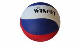 Röplabda WINART VC7200