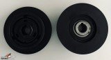 RÖPSÚLYOS KUPLUNG TÖMÖRITŐ GÉP 25,4 mm HENGER 13 mm SZIJ