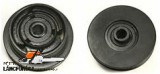 RÖPSÚLYOS KUPLUNG TÖMÖRITŐ GÉP 25 mm HENGER 13 mm SZIJ