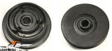 RÖPSÚLYOS KUPLUNG TÖMÖRITŐ GÉP 25 mm HENGER 17 mm SZIJ průměr 148mm
