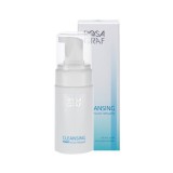 Rosa Graf Cleansing Foam arctisztító hab, 100 ml
