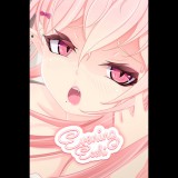 Rosa Special Studio Evening Ecchi (PC - Steam elektronikus játék licensz)
