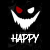 Rosa Special Studio Happy (PC - Steam elektronikus játék licensz)