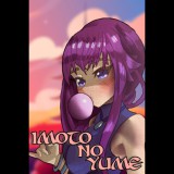 Rosa Special Studio Imoto No Yume (PC - Steam elektronikus játék licensz)