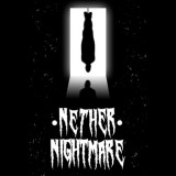 Rosa Special Studio Nether Nightmare (PC - Steam elektronikus játék licensz)