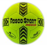 Rosco indoor focilabda, 4 sc-7936