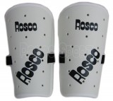 Rosco műanyag sípcsontvédő sc-2236