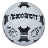 Rosco női kézilabda sc-11210