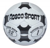 Rosco supermini kézilabda sc-19692