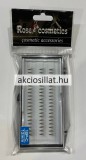 Rose Cosmetics 10P-C Műszempilla tincses 12mm 60db