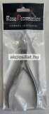 Rose Cosmetics körömcsípő 12cm