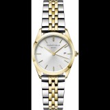 Rosefield Ace XS ASDSSG-A16 (8720246511031)