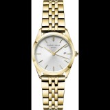 ROSEFIELD Ace XS ASGSG-A15 (8720246511024)