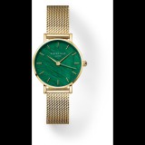 Rosefield SEEGMG-SE72 női karóra, kerek (SEEGMG-SE72)