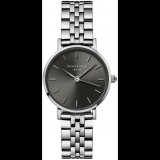 ROSEFIELD Small Edit Grey SGSSS-SE03 (8720791522377)