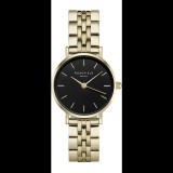 ROSEFIELD The Small Edit 26BSG-268 (8720039333987)