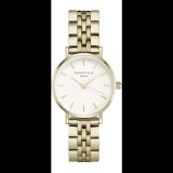 ROSEFIELD The Small Edit 26WSG-267 (8720039333970)