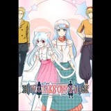 ROSEVERTE How to Take Off Your Mask (PC - Steam elektronikus játék licensz)