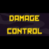 Ross Edgar DAMAGE CONTROL (PC - Steam elektronikus játék licensz)