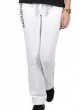 Rossignol w rossignol pant Sínadrág RLDWP35-0100