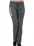 Rossignol w rossignol pant Sínadrág RLDWP35-0220