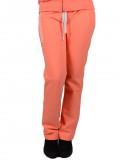 Rossignol w rossignol pant Sínadrág RLDWP35-0396
