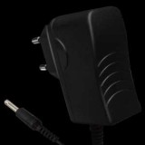 Rossmax adapter régebbi készülékhez