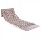 Rossmax antidekubitusz matrac pumpával