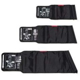 Rossmax mandzsetta gyermek