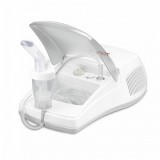 Rossmax NA 100 Kompresszoros inhalátor