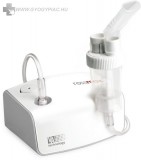 Rossmax NB 80 kompresszoros inhalátor