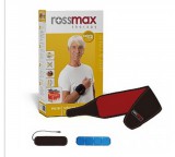 Rossmax PW130 hideg-meleg csuklószorító