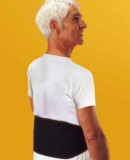 Rossmax PW140 hideg-meleg derékszorító