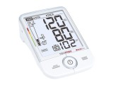Rossmax X9 vérnyomásmérő